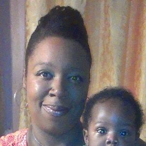 Meet your Posher, Janitha